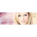 29-11-2013 - mcs_marketing - Helene Fischer - banner.jpg